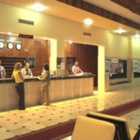 Polat Alara Hotel 3*